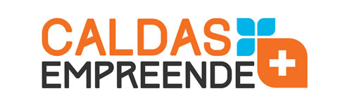 Caldas Empreende