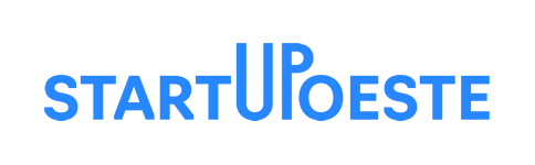 StartUPoeste